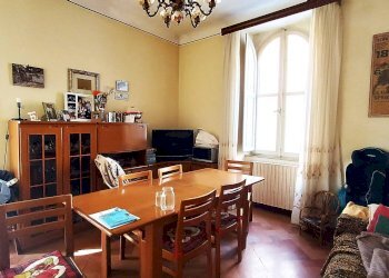 Foto 3 - Casa indipendente Via borgo Trento, Petritoli - foto 3