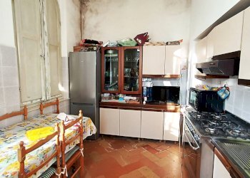Foto 4 - Casa indipendente Via borgo Trento, Petritoli - foto 4