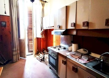 Foto 5 - Casa indipendente Via borgo Trento, Petritoli - foto 5