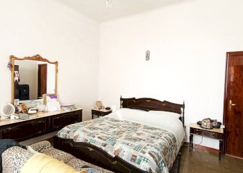 Foto 6 - Casa indipendente Via borgo Trento, Petritoli - foto 6