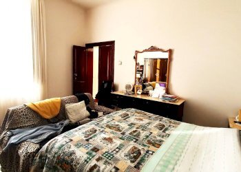 Foto 7 - Casa indipendente Via borgo Trento, Petritoli - foto 7