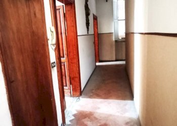 Foto 8 - Casa indipendente Via borgo Trento, Petritoli - foto 8