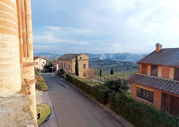 Foto 9 - Casa indipendente Via borgo Trento, Petritoli - foto 9