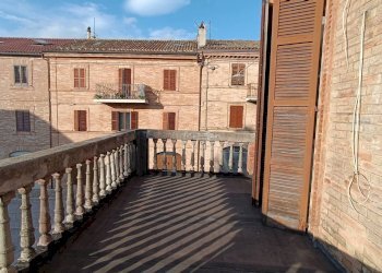 Foto 10 - Casa indipendente Via borgo Trento, Petritoli - foto 10