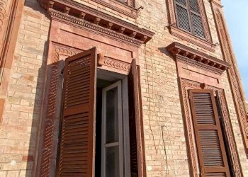 Foto 11 - Casa indipendente Via borgo Trento, Petritoli - foto 11