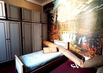 Foto 12 - Casa indipendente Via borgo Trento, Petritoli - foto 12