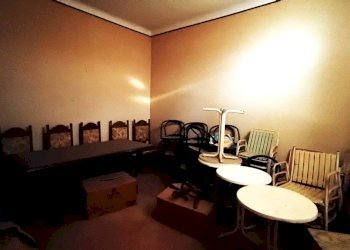 Foto 13 - Casa indipendente Via borgo Trento, Petritoli - foto 13