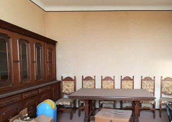 Foto 14 - Casa indipendente Via borgo Trento, Petritoli - foto 14