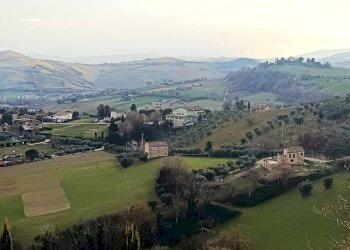 Foto 15 - Casa indipendente Via borgo Trento, Petritoli - foto 15