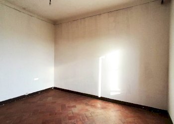 Foto 16 - Casa indipendente Via borgo Trento, Petritoli - foto 16