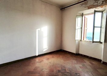 Foto 17 - Casa indipendente Via borgo Trento, Petritoli - foto 17