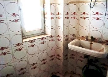 Foto 18 - Casa indipendente Via borgo Trento, Petritoli - foto 18