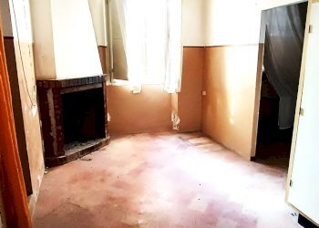 Foto 19 - Casa indipendente Via borgo Trento, Petritoli - foto 19