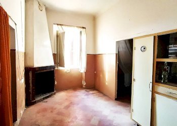 Foto 20 - Casa indipendente Via borgo Trento, Petritoli - foto 20