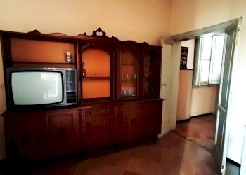 Foto 21 - Casa indipendente Via borgo Trento, Petritoli - foto 21