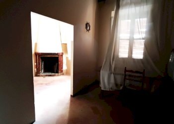 Foto 22 - Casa indipendente Via borgo Trento, Petritoli - foto 22