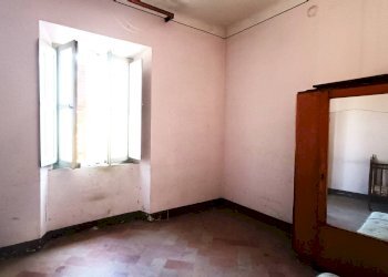 Foto 23 - Casa indipendente Via borgo Trento, Petritoli - foto 23