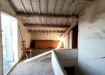 Foto 24 - Casa indipendente Via borgo Trento, Petritoli - foto 24