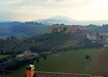 Foto 25 - Casa indipendente Via borgo Trento, Petritoli - foto 25