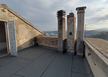 Foto 26 - Casa indipendente Via borgo Trento, Petritoli - foto 26