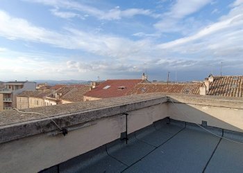 Foto 27 - Casa indipendente Via borgo Trento, Petritoli - foto 27