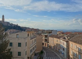 Foto 28 - Casa indipendente Via borgo Trento, Petritoli - foto 28