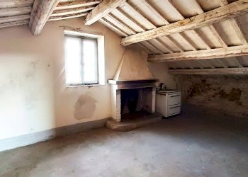 Foto 29 - Casa indipendente Via borgo Trento, Petritoli - foto 29