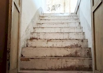 Foto 30 - Casa indipendente Via borgo Trento, Petritoli - foto 30