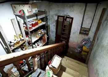 Foto 31 - Casa indipendente Via borgo Trento, Petritoli - foto 31