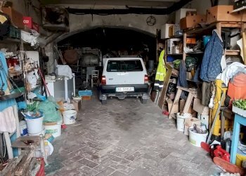 Foto 32 - Casa indipendente Via borgo Trento, Petritoli - foto 32