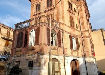 Foto 33 - Casa indipendente Via borgo Trento, Petritoli - foto 33