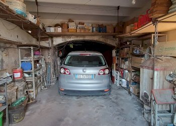 Foto 34 - Casa indipendente Via borgo Trento, Petritoli - foto 34