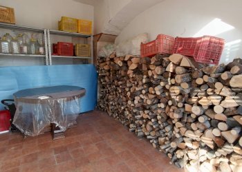 Foto 35 - Casa indipendente Via borgo Trento, Petritoli - foto 35