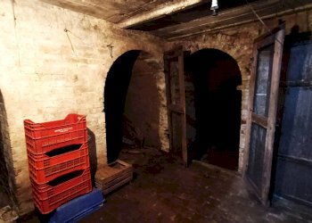 Foto 36 - Casa indipendente Via borgo Trento, Petritoli - foto 36