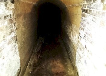 Foto 37 - Casa indipendente Via borgo Trento, Petritoli - foto 37