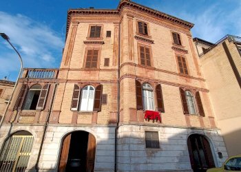 Foto 38 - Casa indipendente Via borgo Trento, Petritoli - foto 38