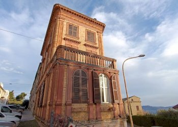 Foto 39 - Casa indipendente Via borgo Trento, Petritoli - foto 39