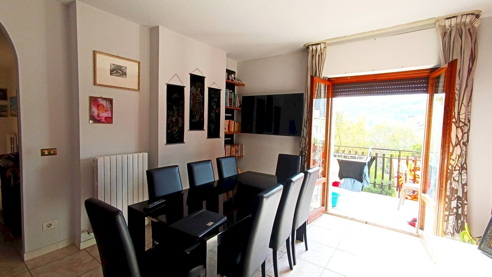 Foto 2 - Quadrilocale san carlo, Grottammare - foto 2