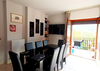 Foto 2 - Quadrilocale san carlo, Grottammare - foto 2