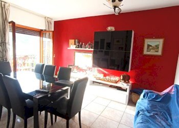 Foto 3 - Quadrilocale san carlo, Grottammare - foto 3