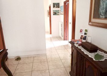 Foto 5 - Quadrilocale san carlo, Grottammare - foto 5