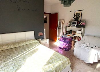 Foto 9 - Quadrilocale san carlo, Grottammare - foto 9