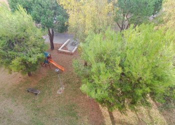 Foto 10 - Quadrilocale san carlo, Grottammare - foto 10