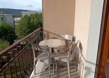 Foto 11 - Quadrilocale san carlo, Grottammare - foto 11