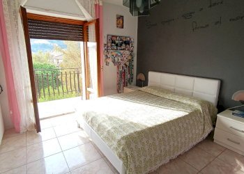 Foto 12 - Quadrilocale san carlo, Grottammare - foto 12