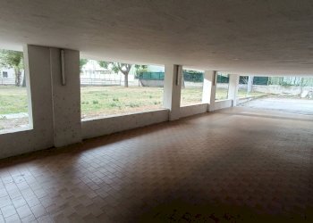 Foto 13 - Quadrilocale san carlo, Grottammare - foto 13