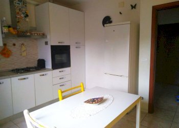 Foto 16 - Quadrilocale san carlo, Grottammare - foto 15