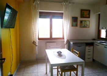 Foto 17 - Quadrilocale san carlo, Grottammare - foto 16