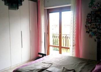 Foto 18 - Quadrilocale san carlo, Grottammare - foto 17