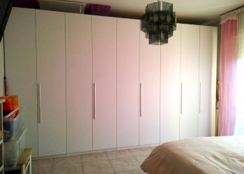 Foto 22 - Quadrilocale san carlo, Grottammare - foto 21